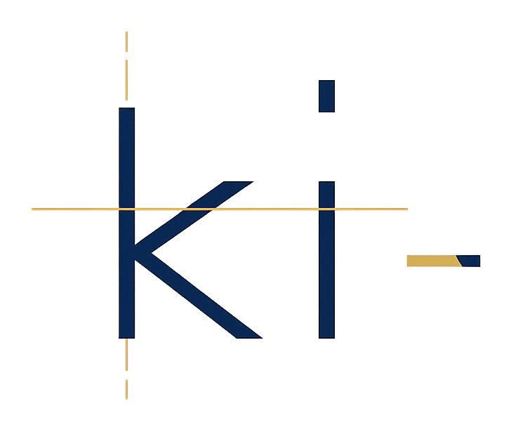 KI-Architekturen